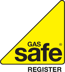 Gas Safe Register